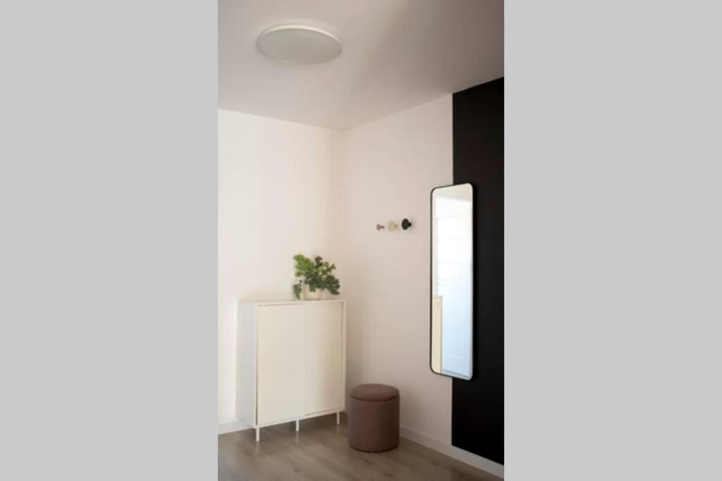 Przestronne Apartamenty Na Mazurach Węgorzewo Exterior foto