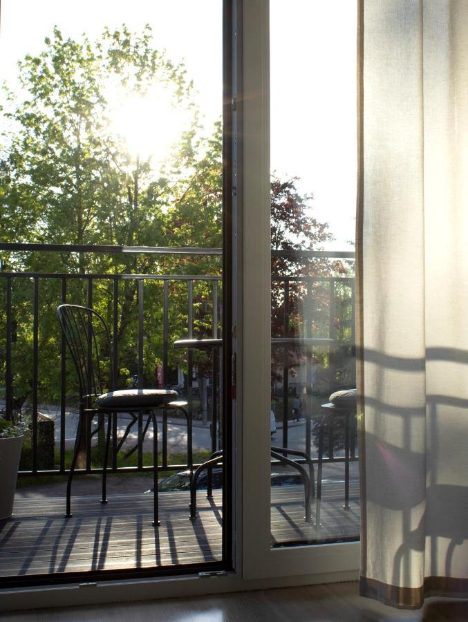 Przestronne Apartamenty Na Mazurach Węgorzewo Exterior foto